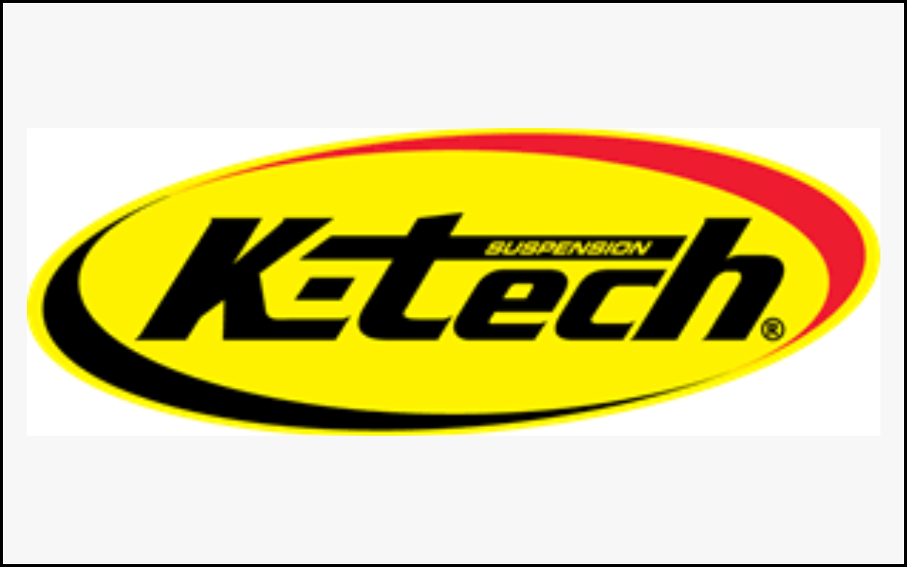 /img/img-brands/67/K-tech novi logo .png